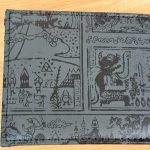 Billetera Zelda