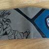 Billetera Zelda