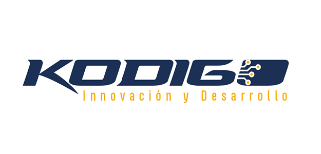 KODIGO