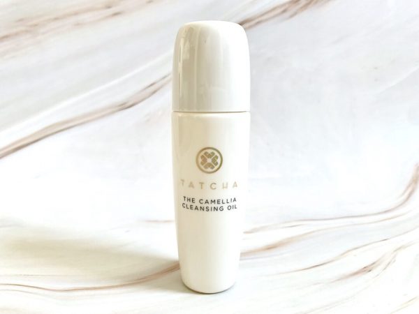 MAKEUP REMOVER Y LIMPIADOR