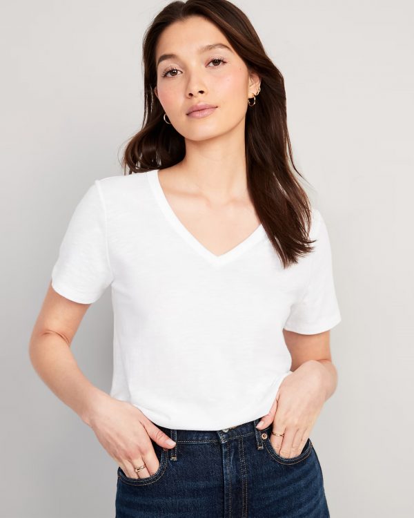 Blusa Lady