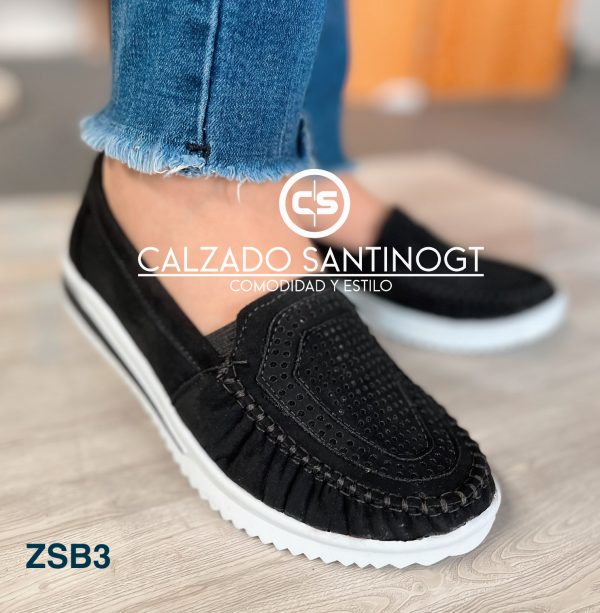 Tenis para dama super comodos, Envio Gratis