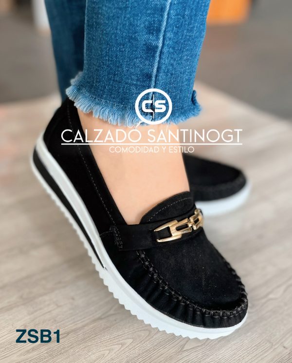 Tenis para dama super comodos, Envio Gratis