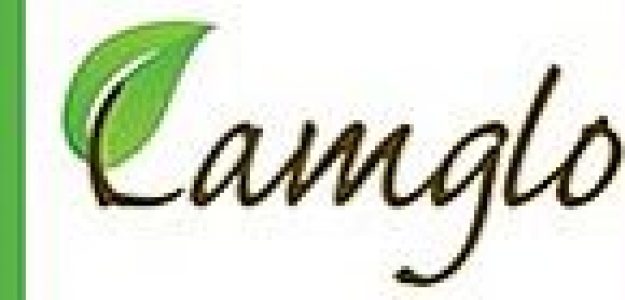 Lam Glo