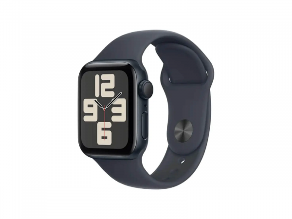 APPLE WATCH SE GPS 2024 44 MM