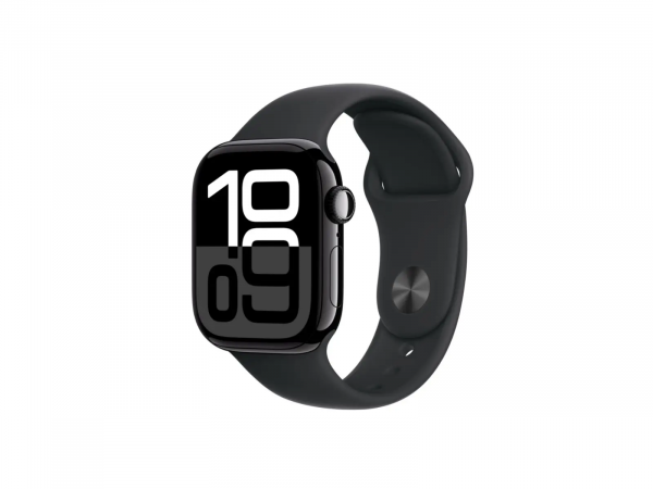 APPLE WATCH SERIES 10 GPS 42 MM