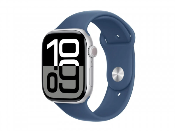 APPLE WATCH SERIES 10 GPS 46 MM