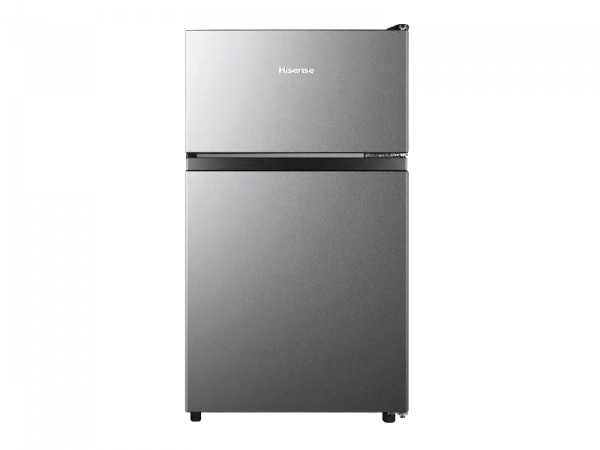FRIGOBAR HISENSE DE 3.1‘