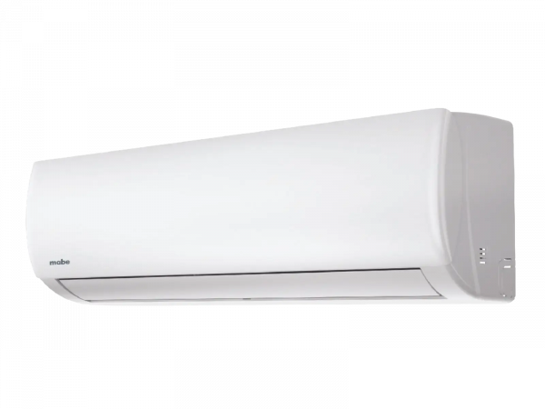 MABE AC MINI SPLIT ULTRA CLEAN AIR DE 12.000 BTU
