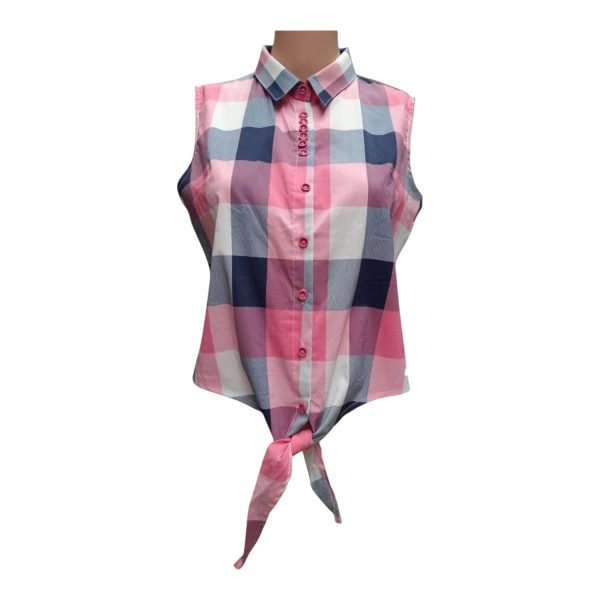 Blusa T2023