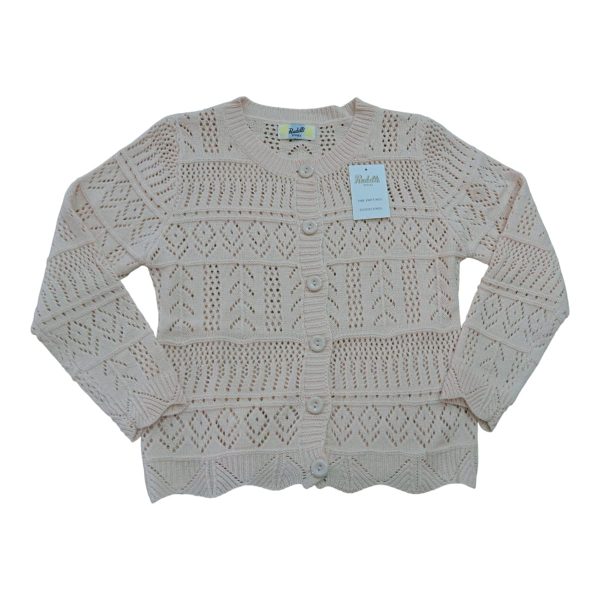 Cardigan 24076
