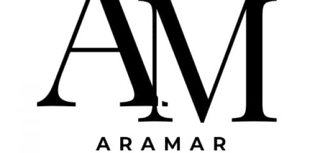 Joyeria Aramar
