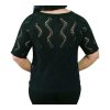 Blusa 501