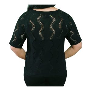Blusa 501
