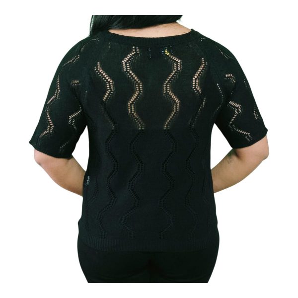 Blusa 501