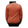 Blusa T2813