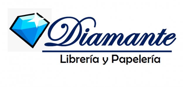 Libreria y Papeleria Diamante