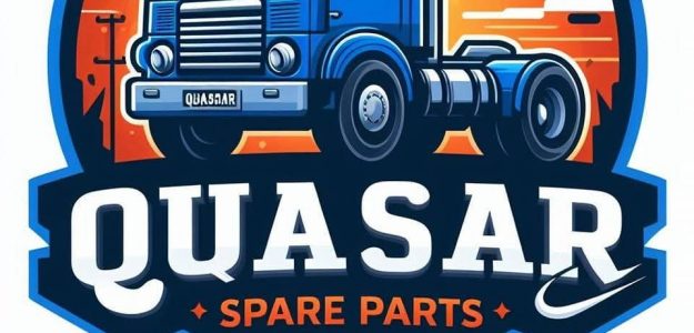 Repuestos quasar