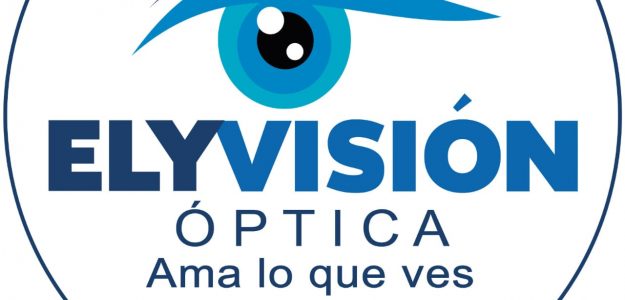 Elyvision