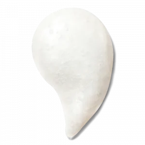 AHA/BHA Exfoliating Cleanser