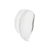 Targeted wrinkle corrector / corrector de ojeras con vitamina c