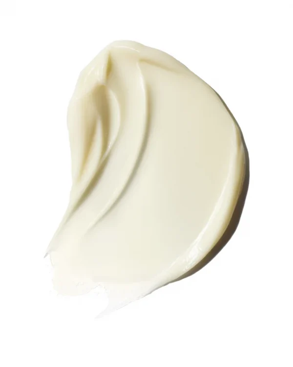 Cellular hydration repair cream / crema reparadora de hidratación celular 50ml