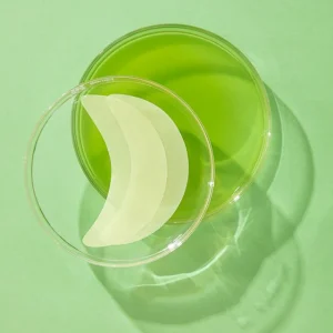 Retinol Youth Renewal Eye Masks