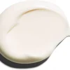 Essential-c day moisture broad spectrum spf 30 | pa+++ / protector solar multivitamínico fps 50 1.7 oz fl