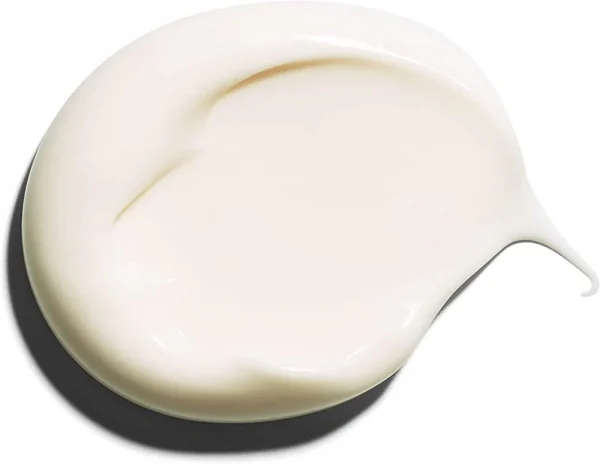 Essential-c day moisture broad spectrum spf 30 | pa+++ / protector solar multivitamínico fps 50 1.7 oz fl