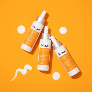 Correct & Protect Serum SPF 45 | PA++++ 30 ml