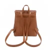 GRACIE BACKPACK