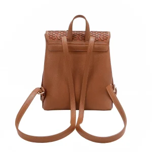 GRACIE BACKPACK