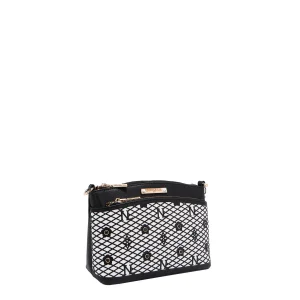 GRACIE CROSSBODY