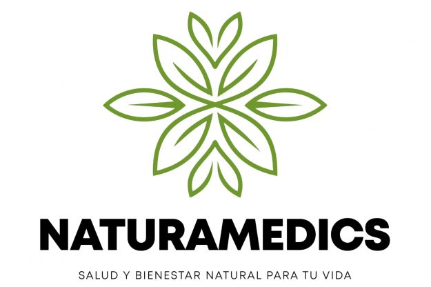 Naturamedics