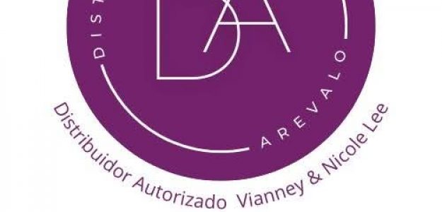 Distribuidora Arevalo