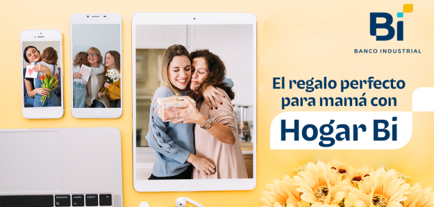 Hogar Bi Hogar Bi