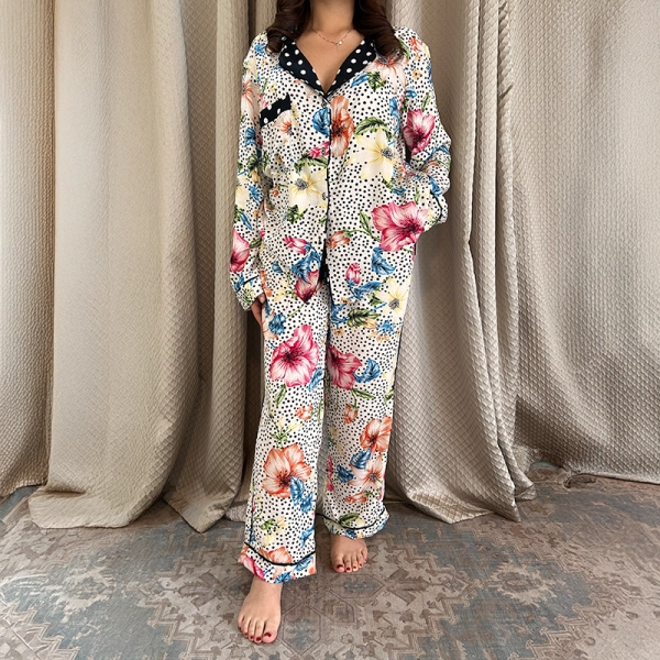 dottis-tropical-pijama
