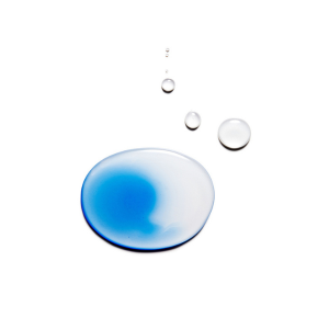 AHA/BHA/Retinoid Daily Clarifying Peel