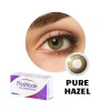 FRESHLOOK COLORBLENDS