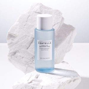 SKIN1004 Centella Hyalu-Cica Brightening Toner 210ml