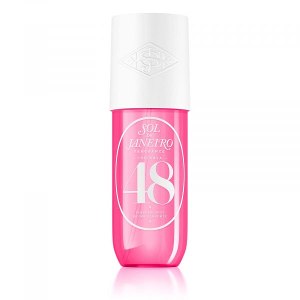 Sol de Janeiro Cheirosa 48 Hair & Body Perfume Mist 90ml