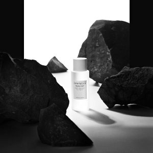 SKIN1004 Centella Tone Brightening Boosting Toner 210ml