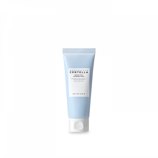 SKIN1004 Centella Hyalu-Cica Sleeping Pack 100ml