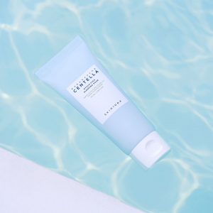 SKIN1004 Centella Hyalu-Cica Sleeping Pack 100ml