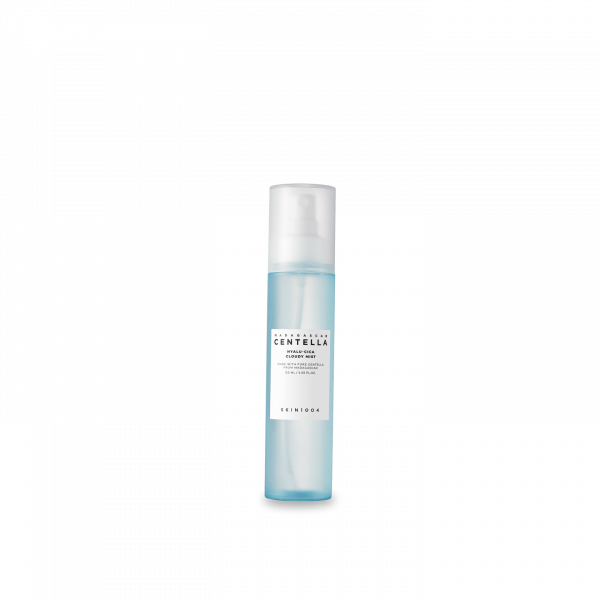 SKIN1004 Centella Hyalu-Cica Cloudy Mist 120ml