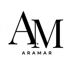 joyeria-aramar