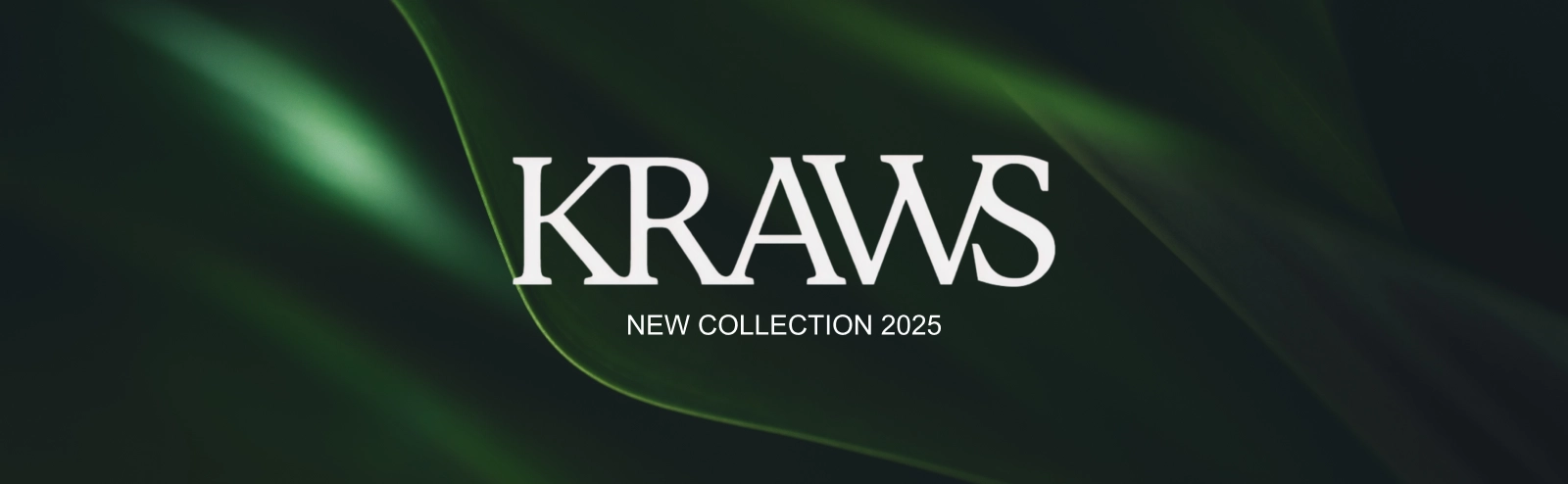 kraws-banner-ebimall