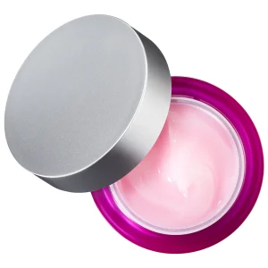 Age nutrient charged water gel / gel hidratante clarificante 1.7 OZ