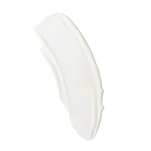 Correct & Protect Serum SPF 45 | PA++++ 30 ml