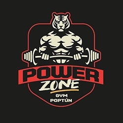 power-zone
